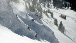 Alpine Ski Clothing Tips